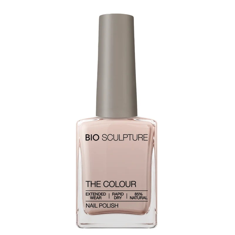 0164 Luka - THE COLOUR | Nagellack
