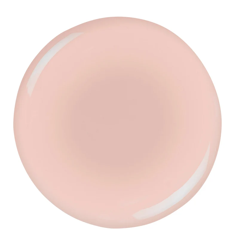 0164 Luka - THE COLOUR | Nagellack