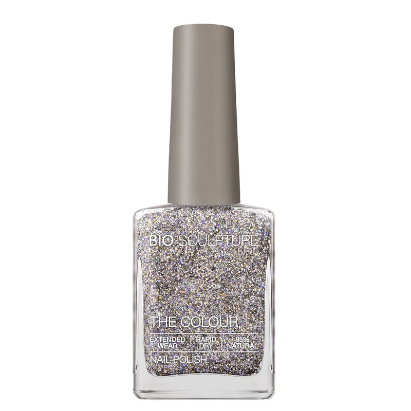 0272 Popping Petals - THE COLOUR | Nagellack