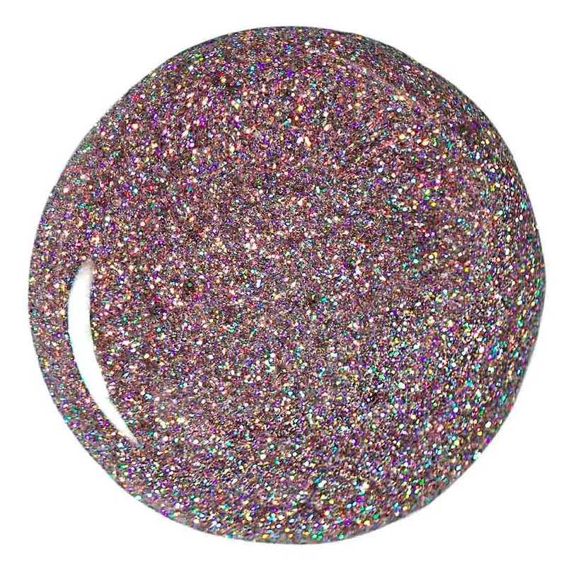 0272 Popping Petals - THE COLOUR | Nagellack