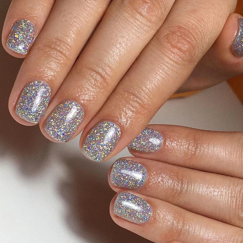 0272 Popping Petals - THE COLOUR | Nagellack
