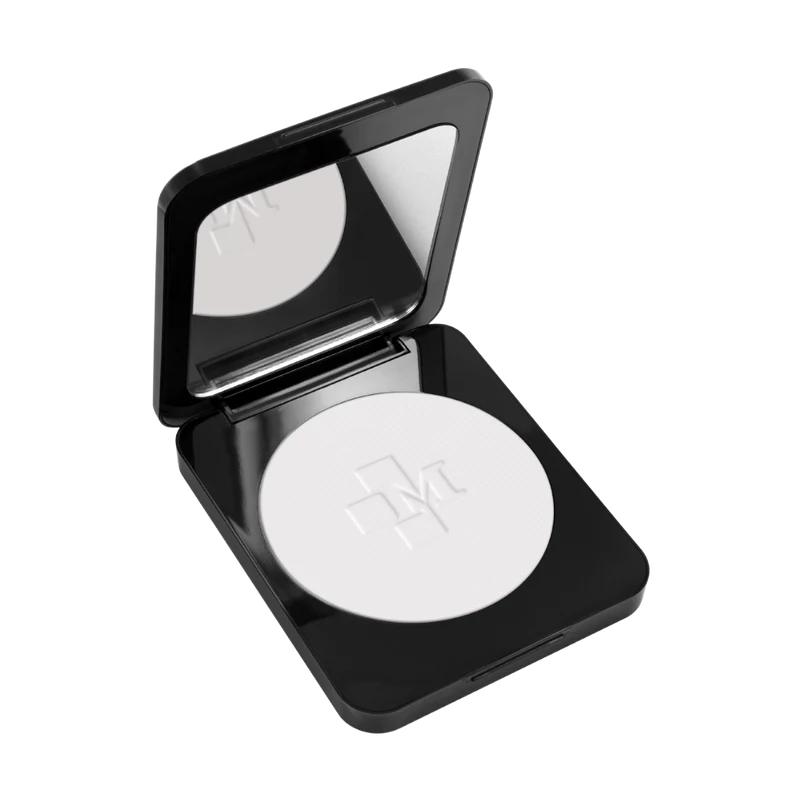 Magic Powder