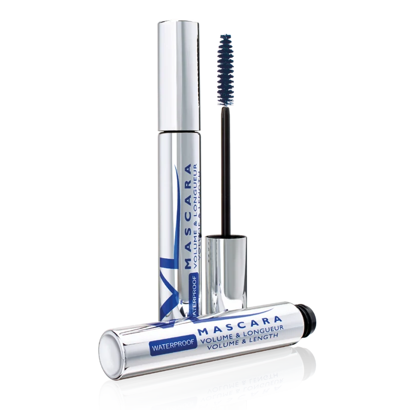 Mascara Volume & Length Waterproof