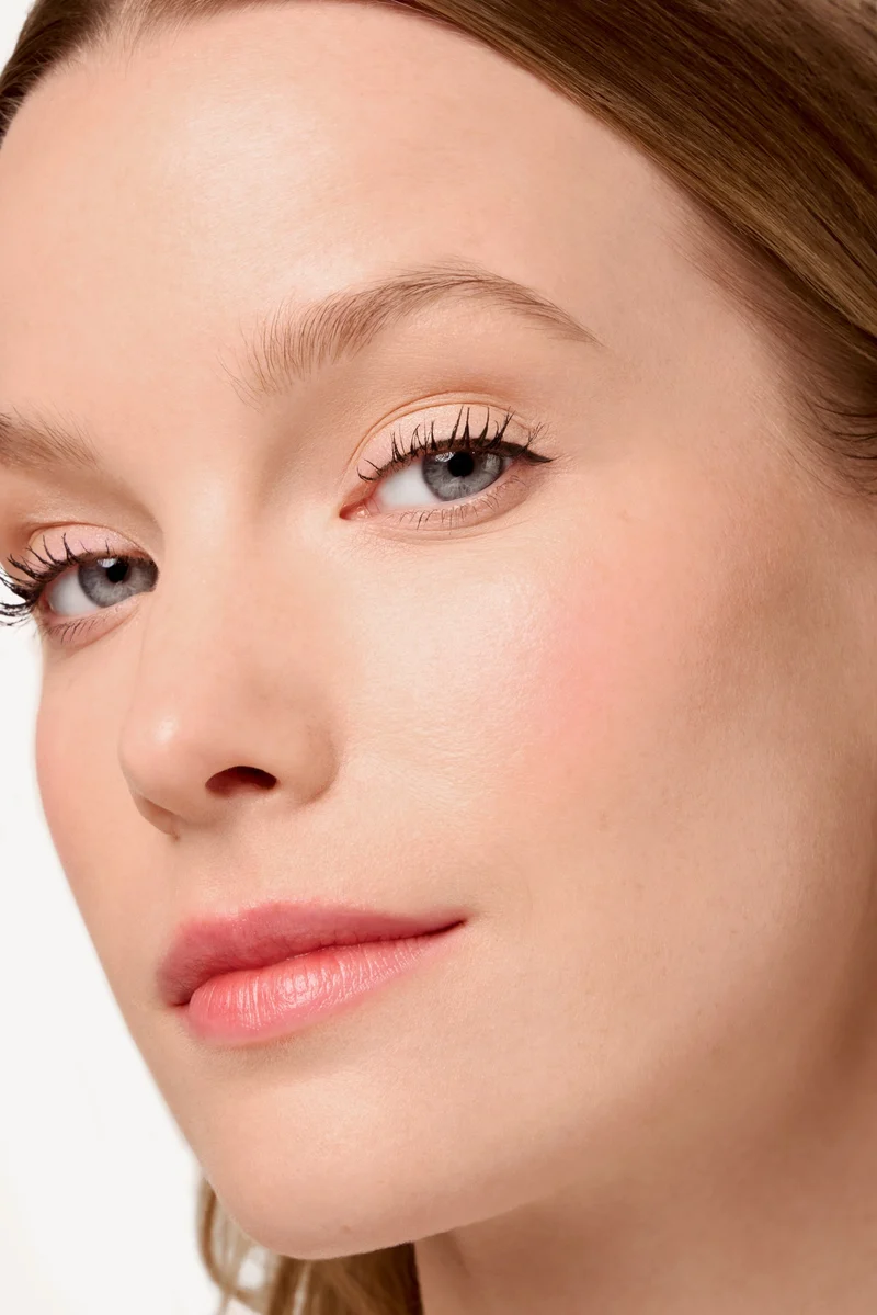 Mascara Volume & Length Waterproof