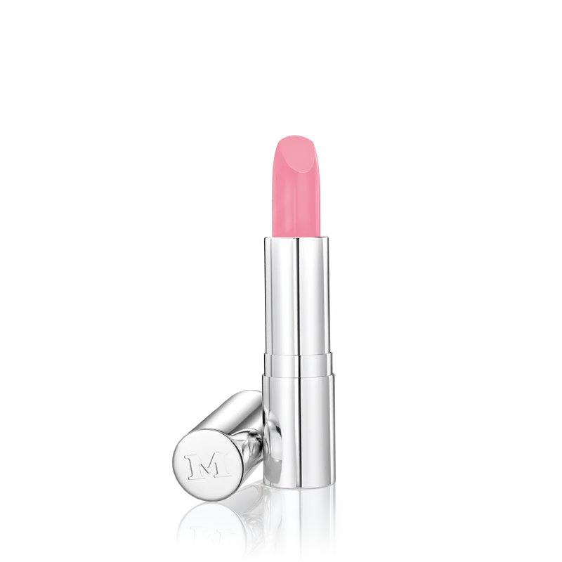 Lip-shine