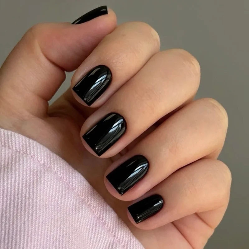 Suprême black