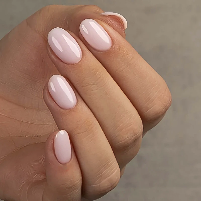 Kiss - Colour Builder Gel