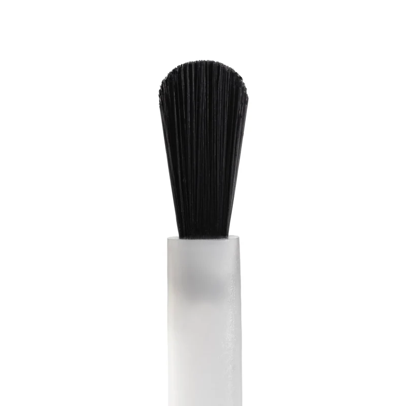 Fairy - Colour Builder Gel