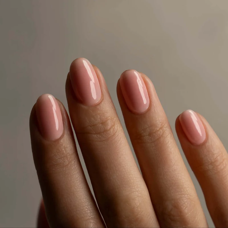 Fairy - Colour Builder Gel