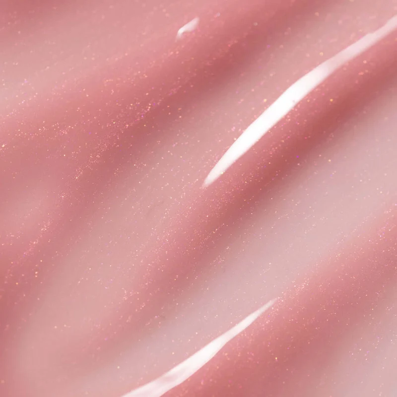 Fairy - Colour Builder Gel