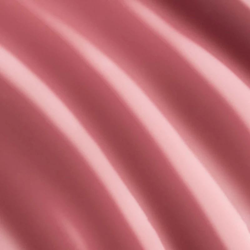 Berry - Colour Builder Gel