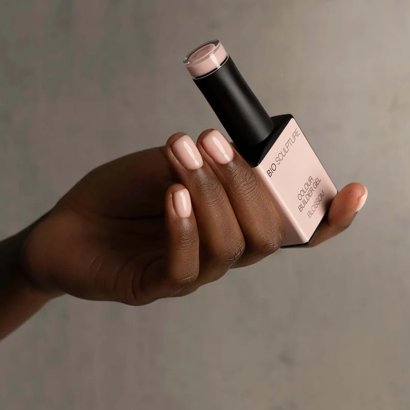Blossom - Colour Builder Gel