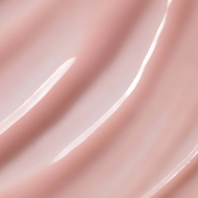 Wings - Colour Builder Gel