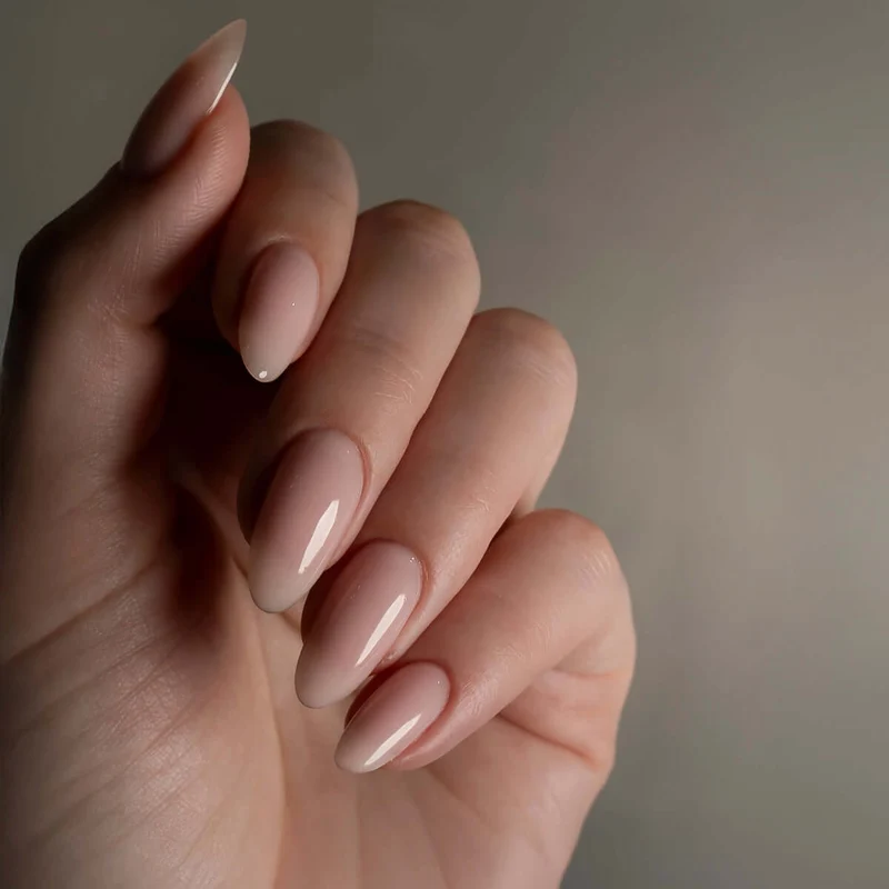 Dream - Colour Builder Gel