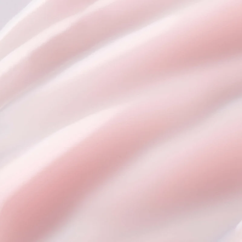 Dream - Colour Builder Gel