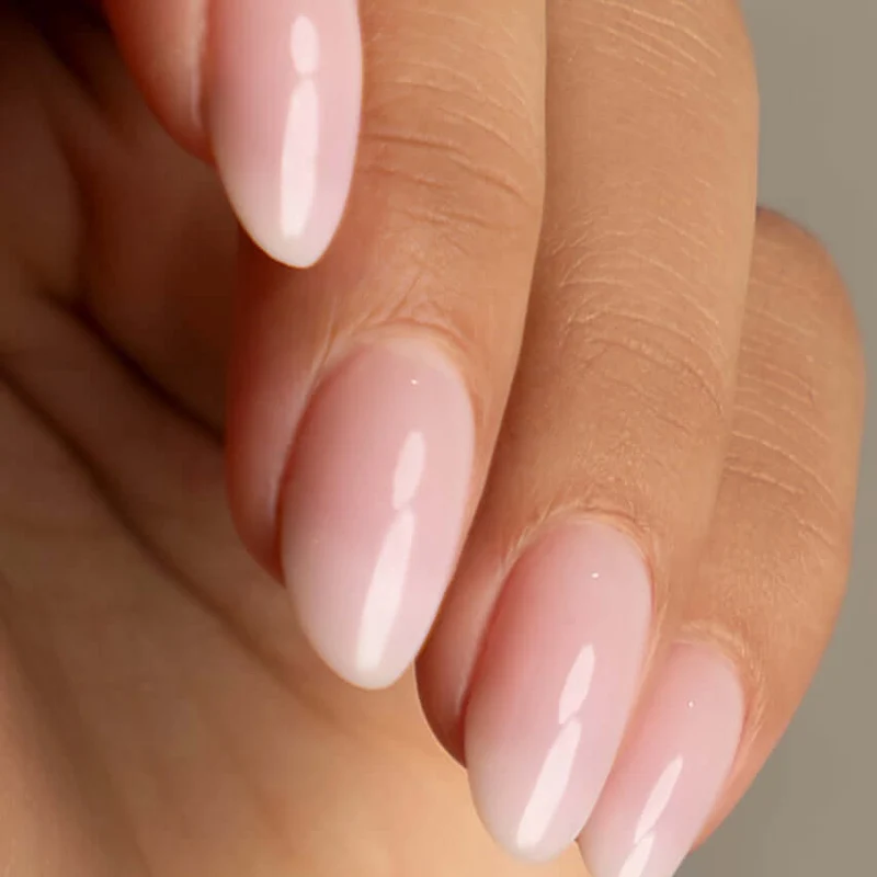 Candy - Colour Builder Gel