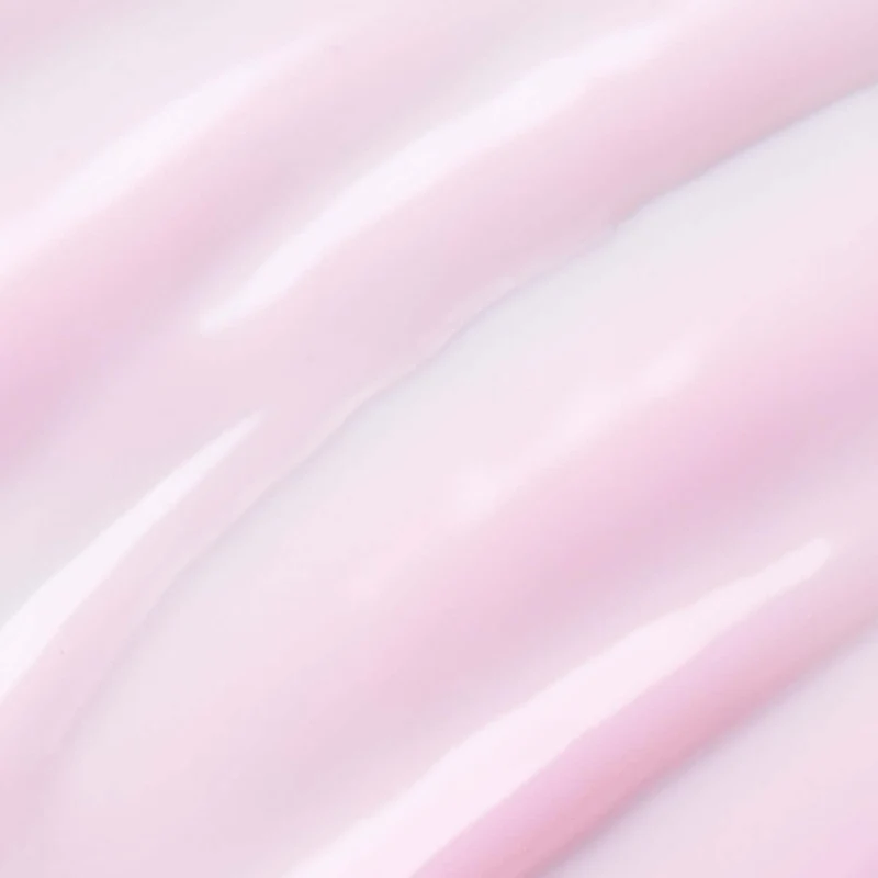 Candy - Colour Builder Gel