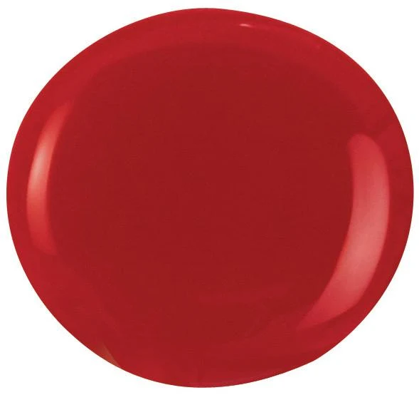 0094 Royal Red - THE COLOUR | Nagellack