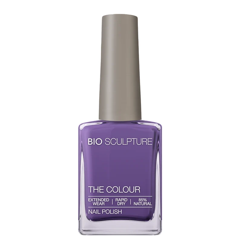 0083 Anelda - THE COLOUR | Nagellack