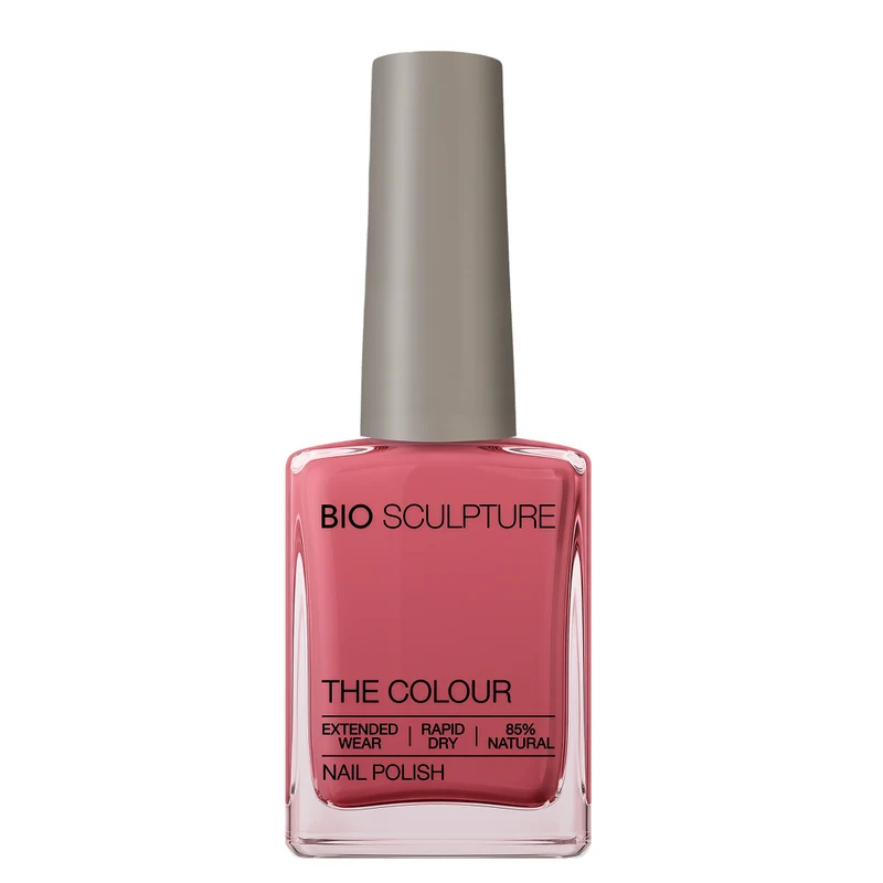 0075 Fruity Tooty - THE COLOUR | Nagellack