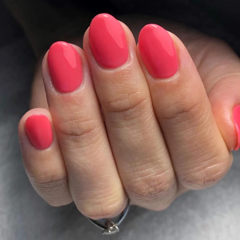 0075 Fruity Tooty - THE COLOUR | Nagellack