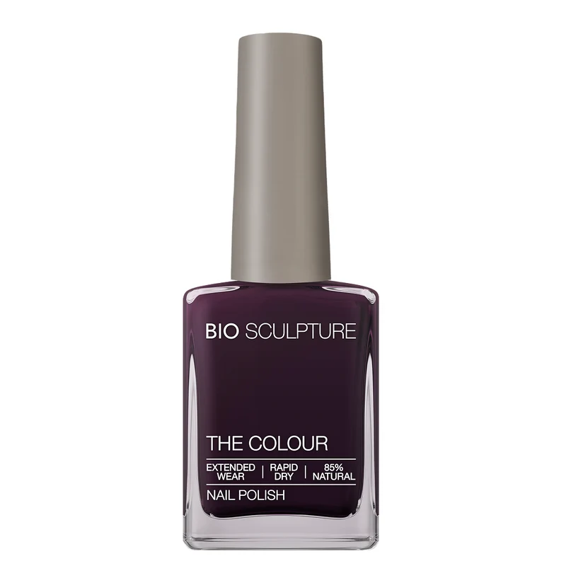 0112 Erica - THE COLOUR | Nagellack