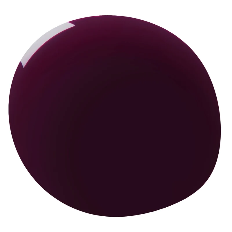 0112 Erica - THE COLOUR | Nagellack