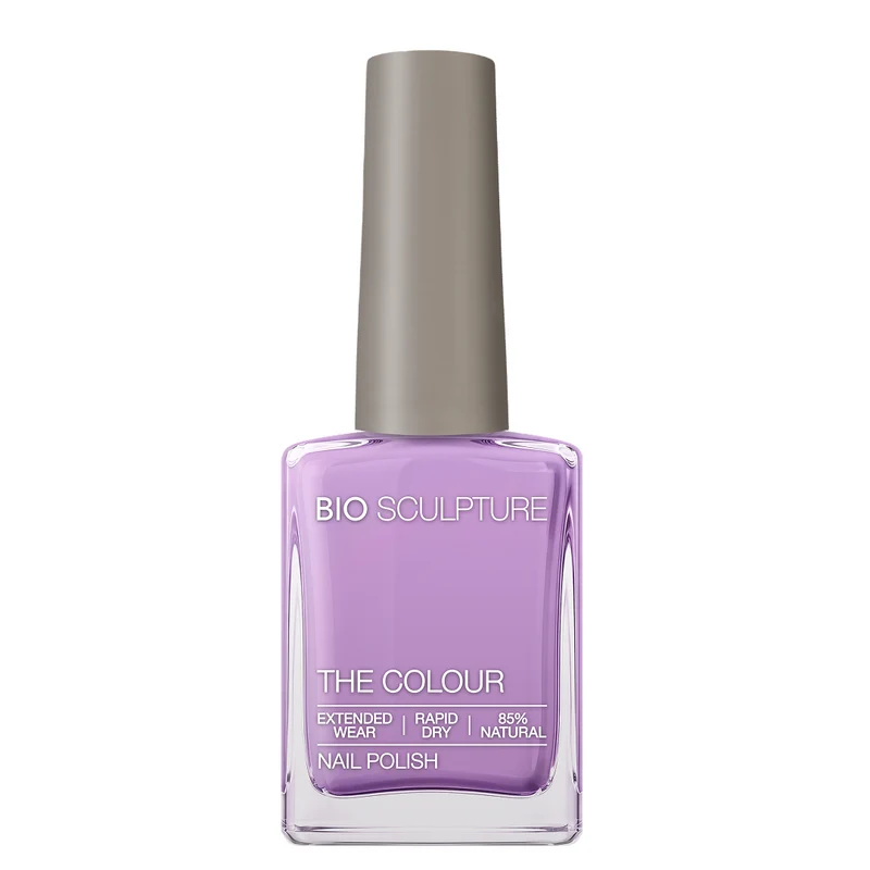 0108 Becca - THE COLOUR | Nagellack