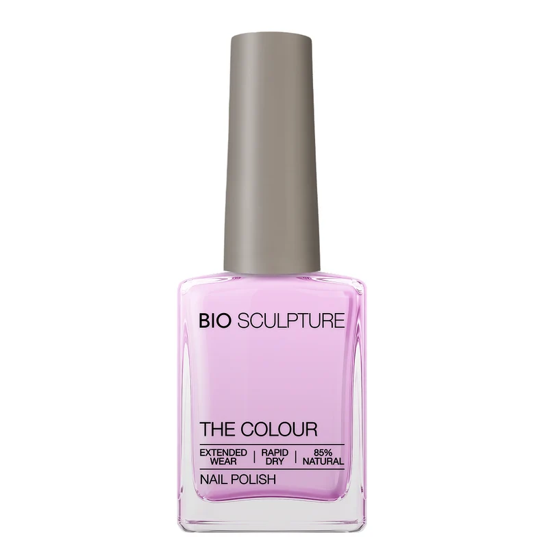 0155 Bindi - THE COLOUR | Nagellack