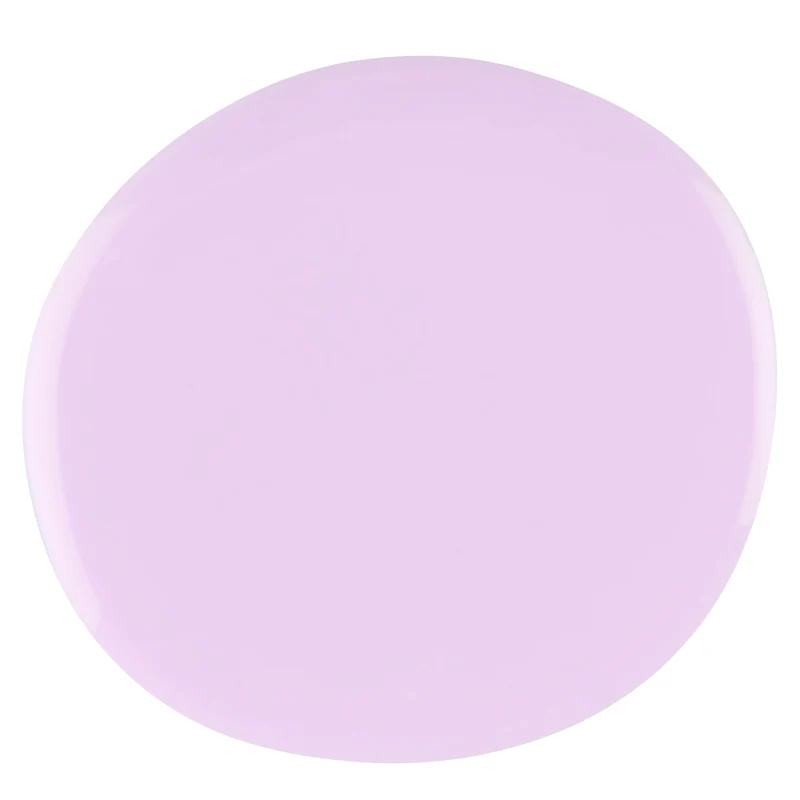 0155 Bindi - THE COLOUR | Nagellack