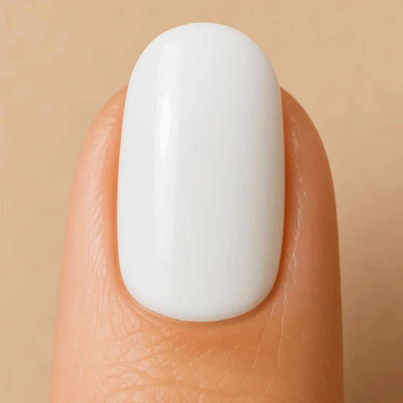 White 60ml