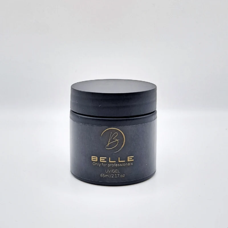 Pinky Peach 60ml (F07)