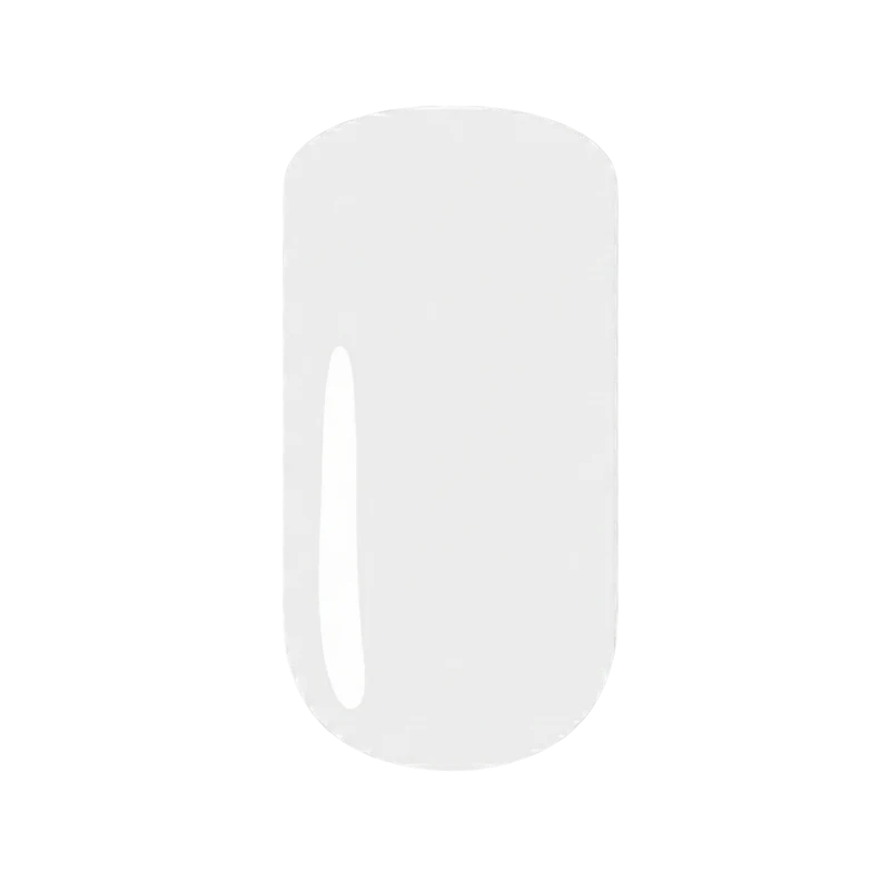 Clear Builder Gel 15g | HEMA & TPO Free