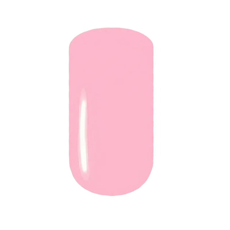 Nude Crush Builder Gel 15g | HEMA & TPO Free