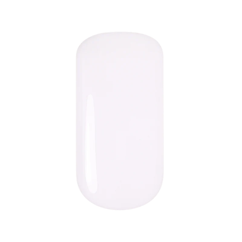 Soft Touch Builder Gel 15g | HEMA & TPO Free