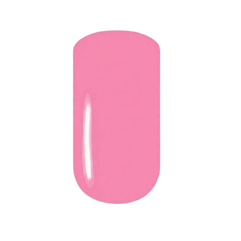 Peach Sorbet Builder Gel 15g | HEMA & TPO Free