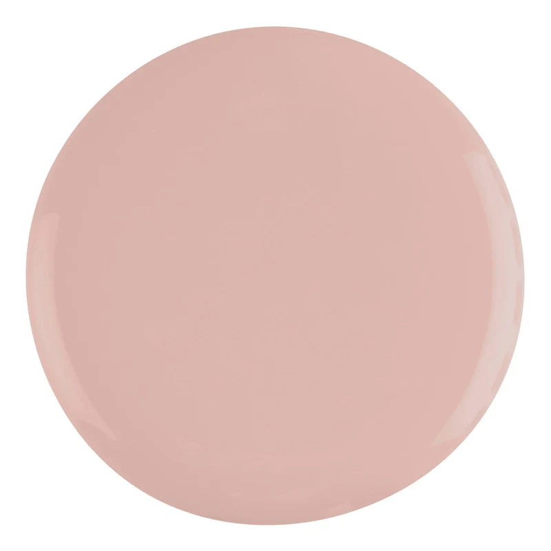 Hush - Colour Builder Gel
