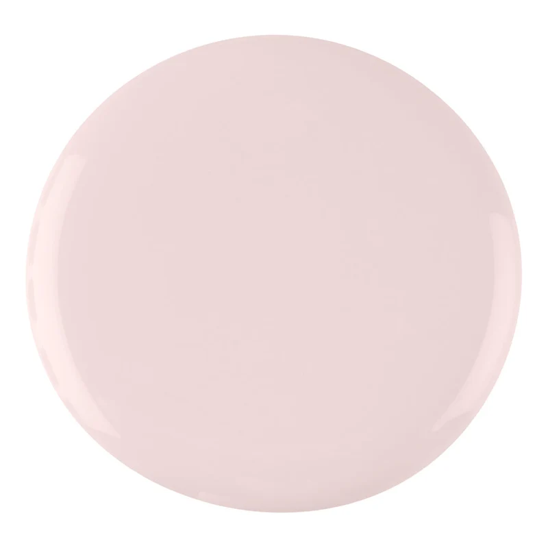 Peony - Colour Builder Gel