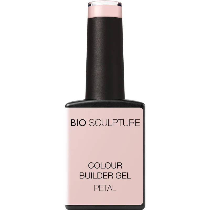 Petal - Colour Builder Gel