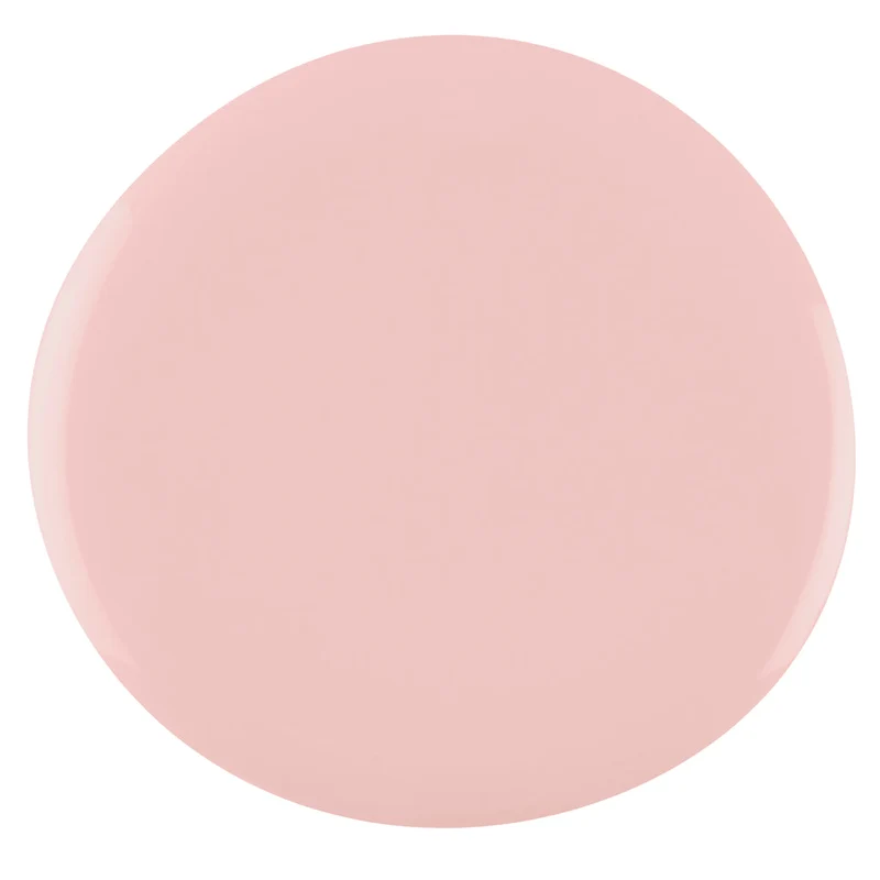 Petal - Colour Builder Gel