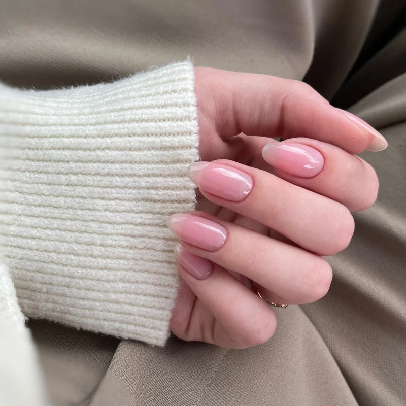 Ballet - Colour Builder Gel