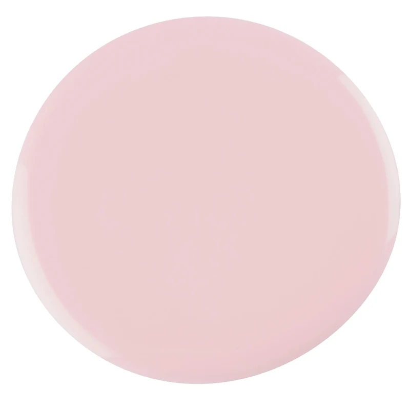 Ballet - Colour Builder Gel