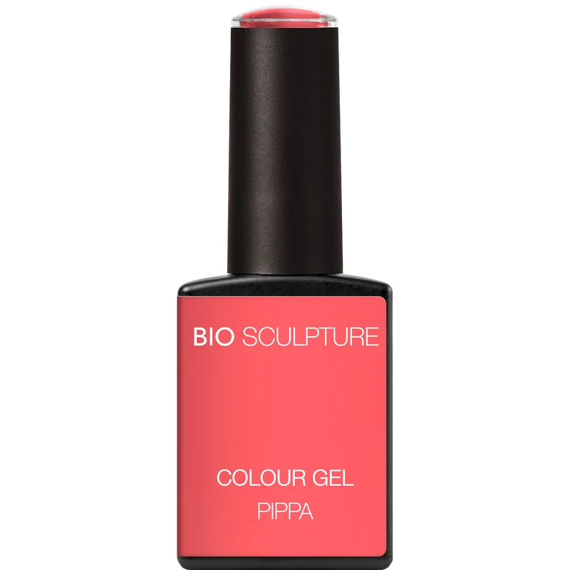 072 Pippa - Colour Gel