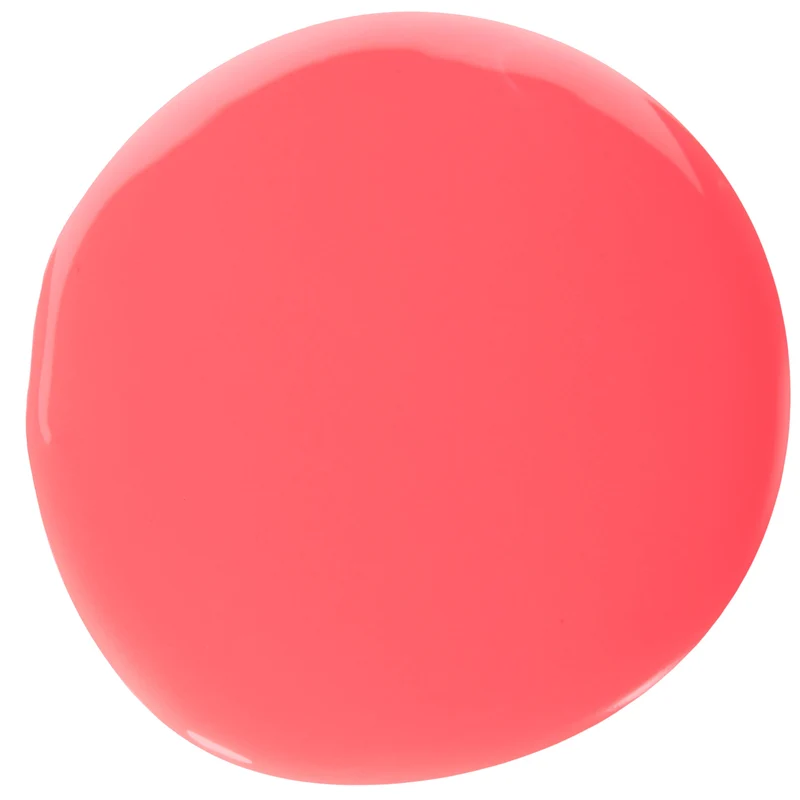 072 Pippa - Colour Gel
