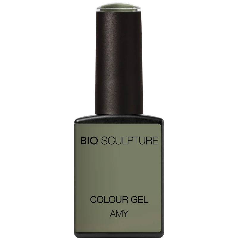 070 Amy - Colour Gel