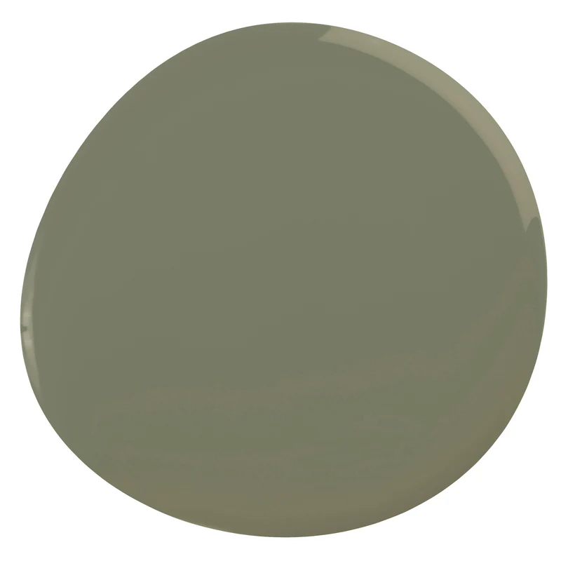 070 Amy - Colour Gel