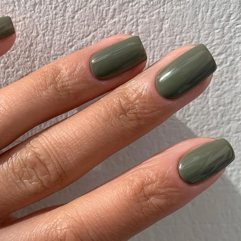 070 Amy - Colour Gel