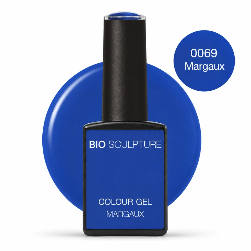 069 Margaux - Colour Gel