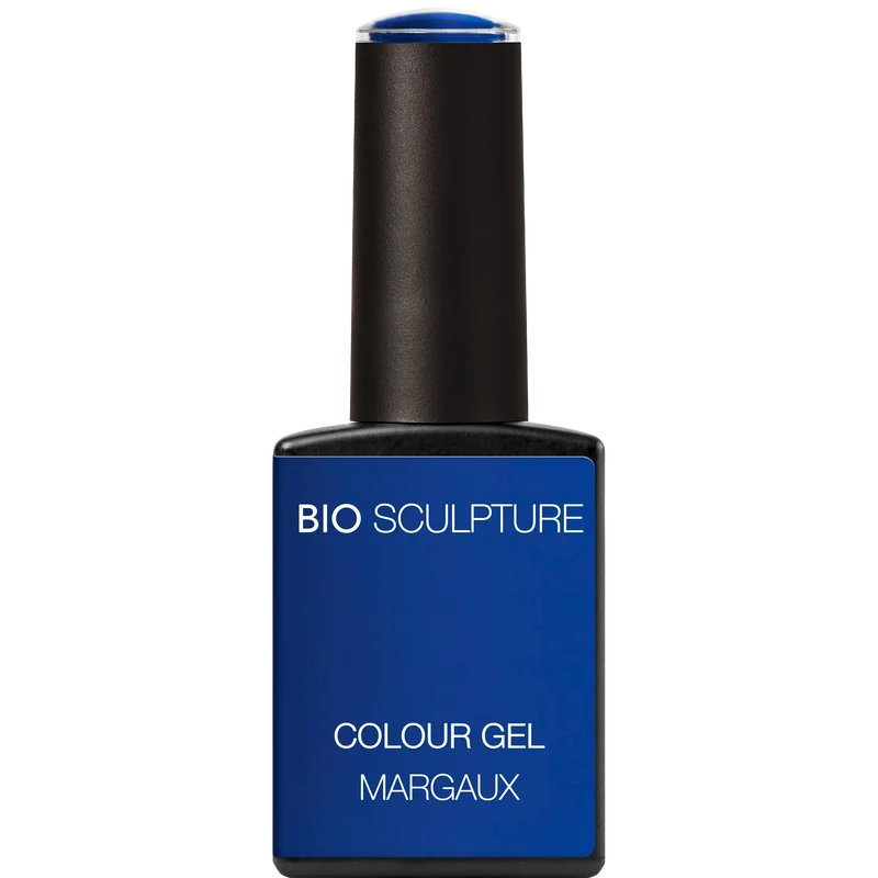069 Margaux - Colour Gel