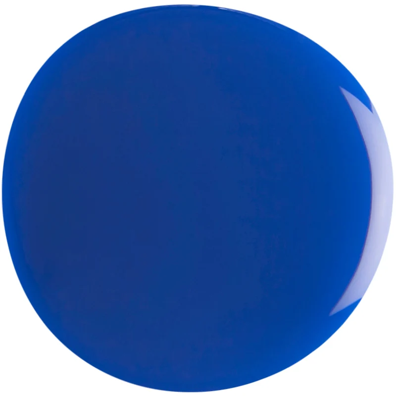 069 Margaux - Colour Gel